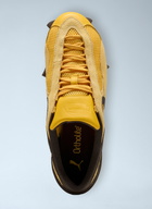Puma Beisser Sneaker