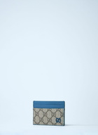 Gucci GG Bi-Fold Wallet