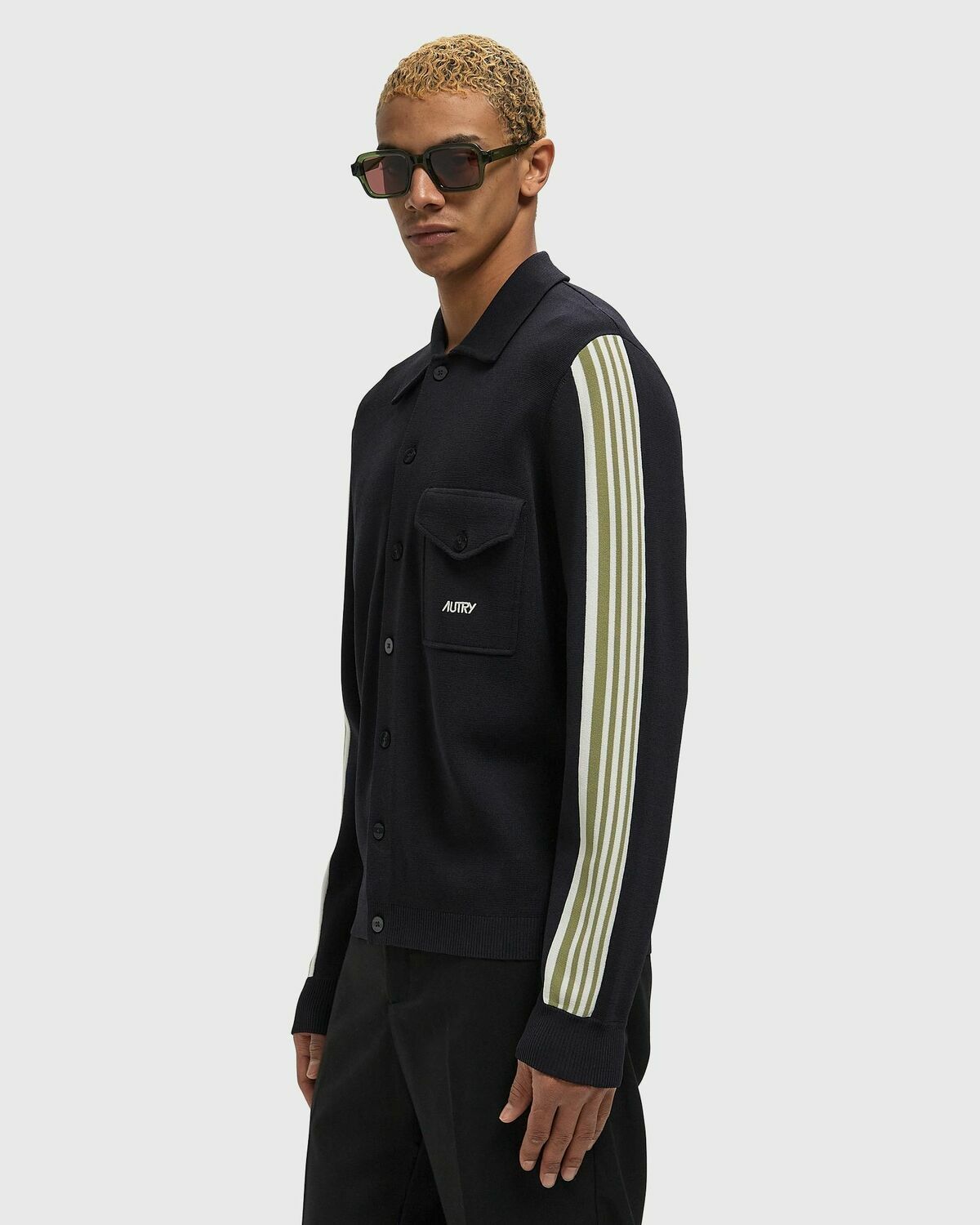 JACKET M AIN Man