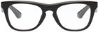 Burberry Black 0BE2409 Glasses