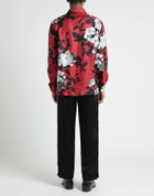Dolce & gabbana Mens Shirt Brick