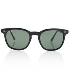 Ray-Ban - Hawkeye sunglasses