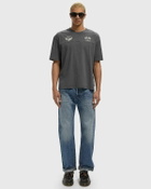 LOCKWOOD PRACTICE TEE
