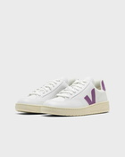 Veja V 12 Leather White - Womens - Lowtop