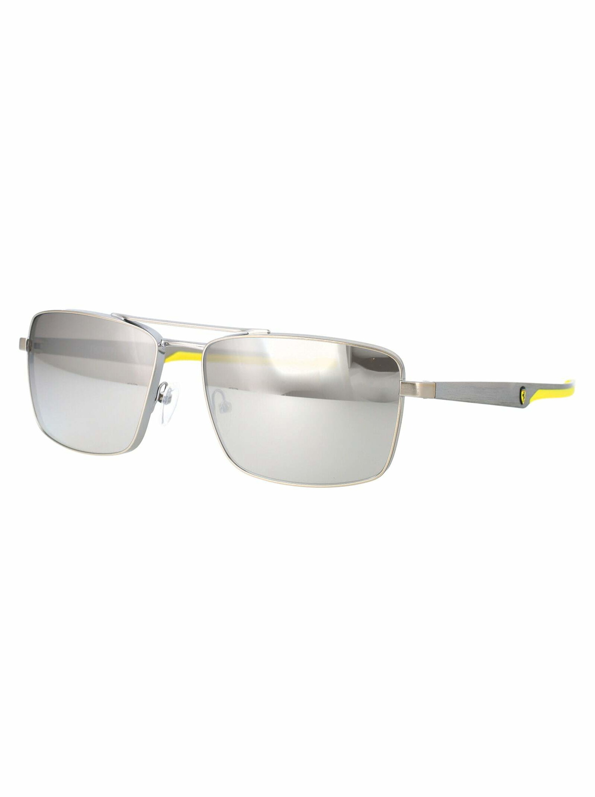 Ferrari 0fz5001 Sunglasses
