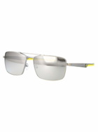 Ferrari 0fz5001 Sunglasses