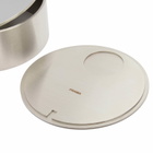 Frama Sphere Oil Diffuser - St. Pauls in Deep Forest 