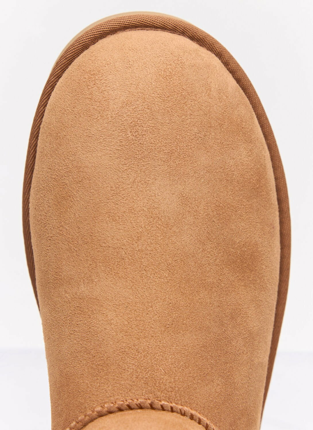 UGG Classic Ultra Mini Boots