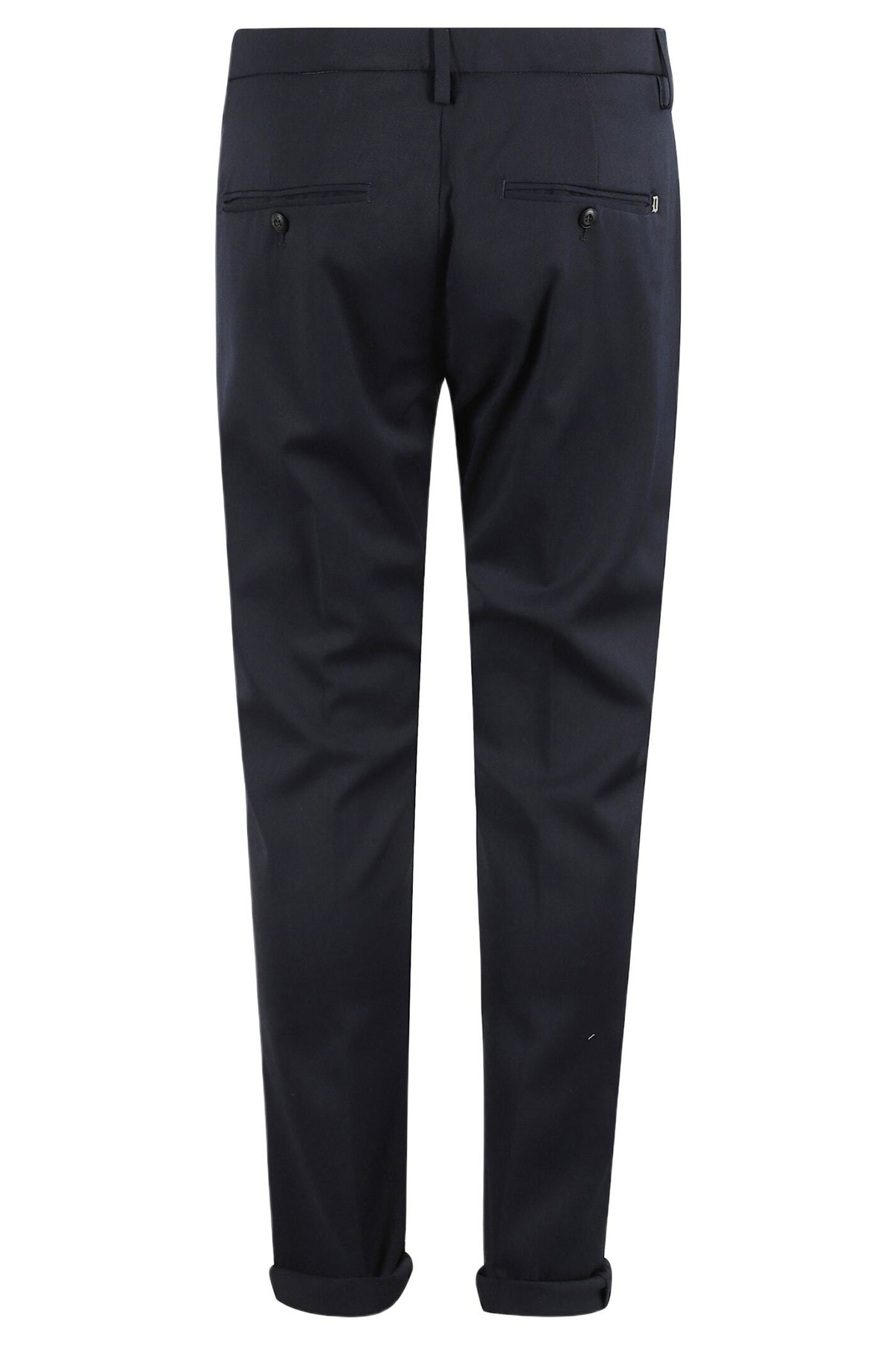 Dondup Pantalone Gaubert