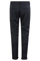 Dondup Pantalone Gaubert