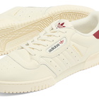 Adidas Men's Powerphase in Off White