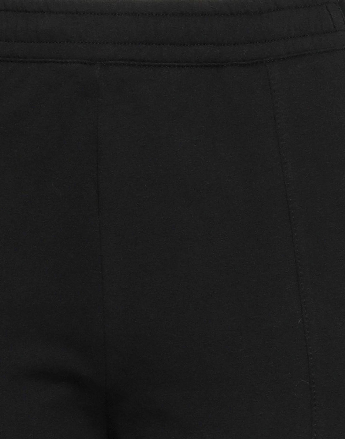 Champion Womens Pants in Black