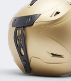 Goldbergh Khloe ski helmet