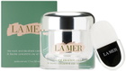 La Mer The Neck & Décolleté Concentrate, 50 mL