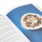 Phaidon Cuba: The Cookbook in Madelaine Vázquez Gálvez/Imogene Tondre 