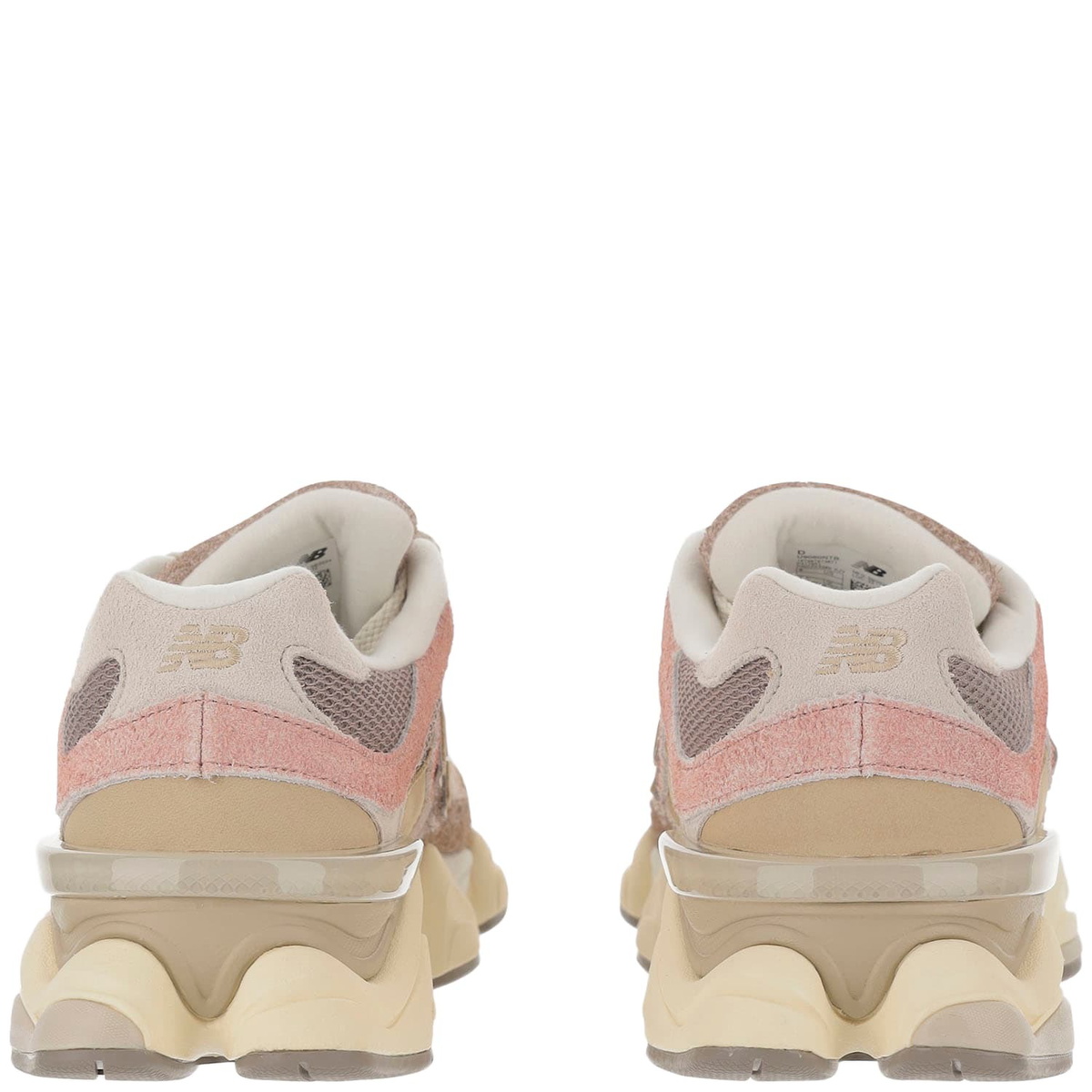 Sneakers 9060 New Balance