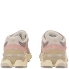 Sneakers 9060 New Balance