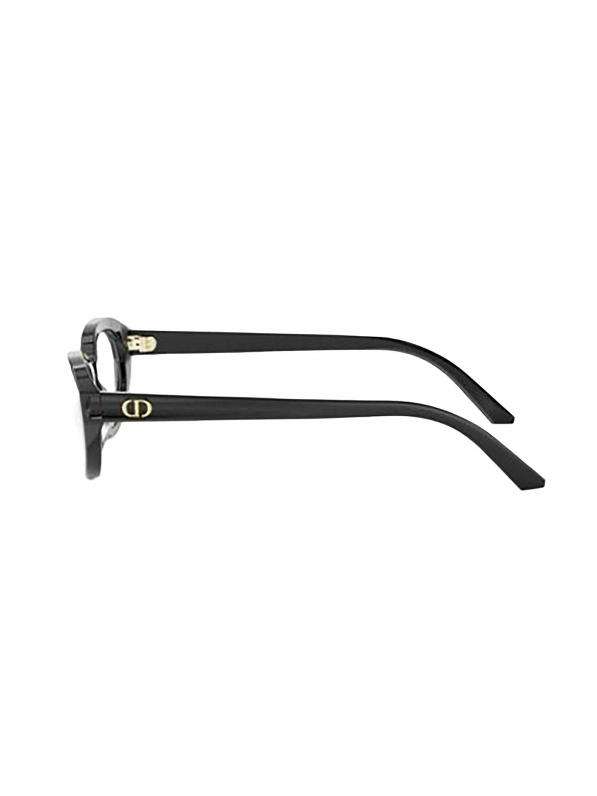 DIORGLOWO B1I Eyewear