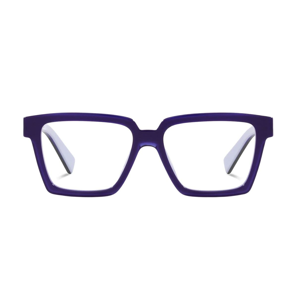 Alain Mikli A03162 005 Glasses