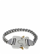 1017 ALYX 9SM - Buckle Chain Bracelet