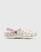 HKF Pastel Classic Clog