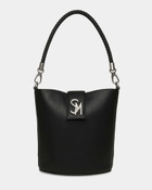 Steve Madden Barriee Bag in Black
