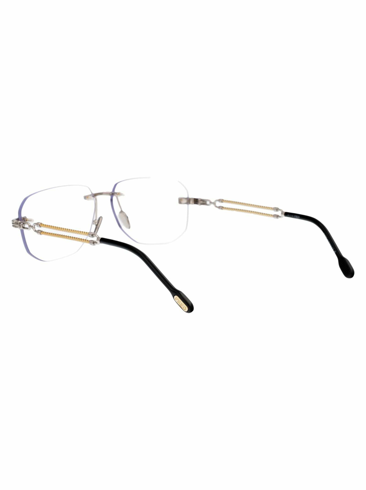 Fred Fg50066u Glasses