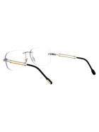 Fred Fg50066u Glasses