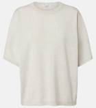 Brunello Cucinelli Cashmere sweater