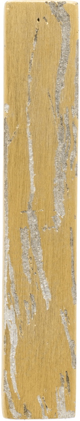 Photo: Parts of Four Gold Plate Single Earring