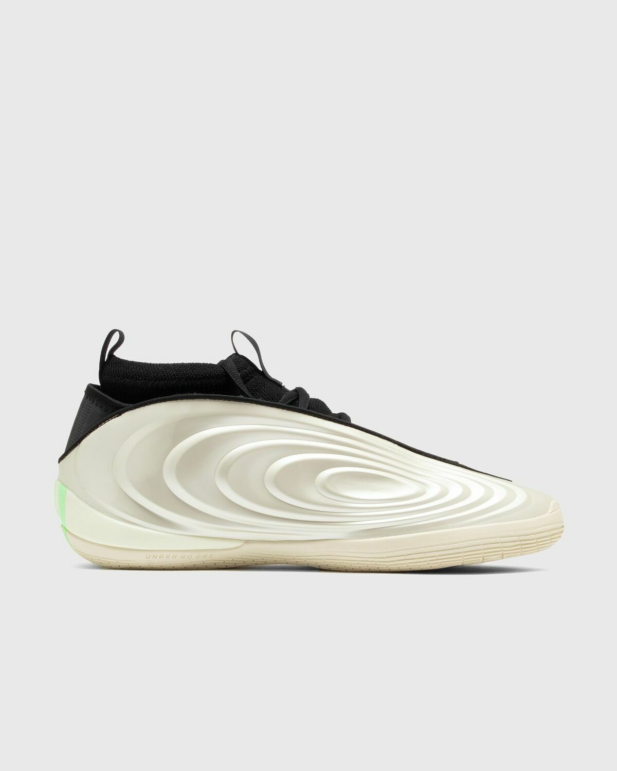 Adidas HARDEN VOLUME 10 Black Mens Basketball adidas