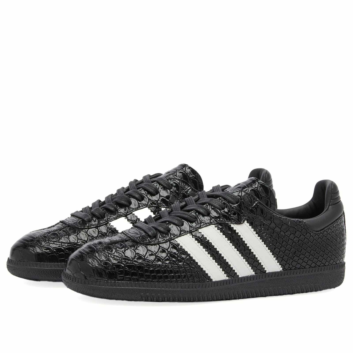 adidas gazelle silver green womens adidas Barreda Lo Trainers White US 5.5 Woman KI6726/4