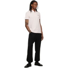 BOSS Black Drawstring Sweatpants