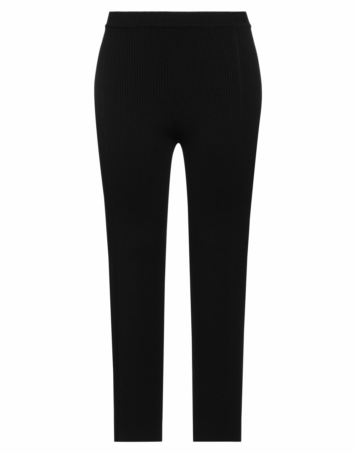 Aeron Womens Pants in Black
