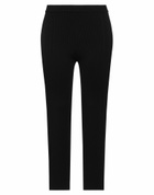Aeron Womens Pants in Black
