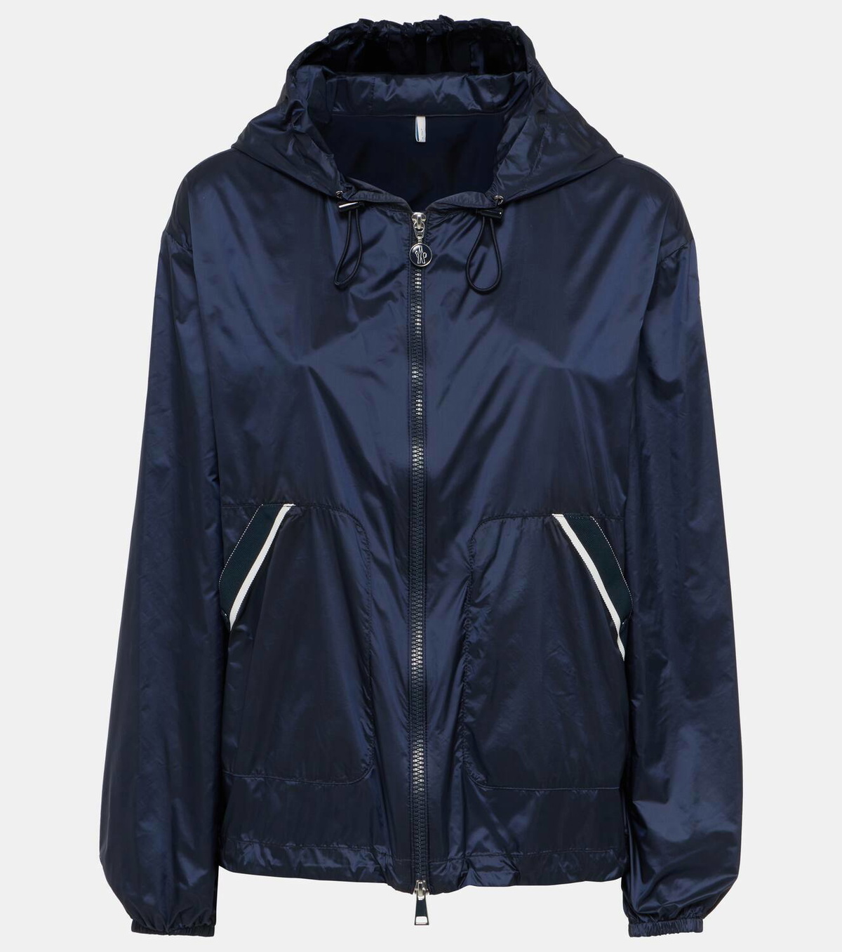 Moncler Filiria windbreaker jacket Moncler