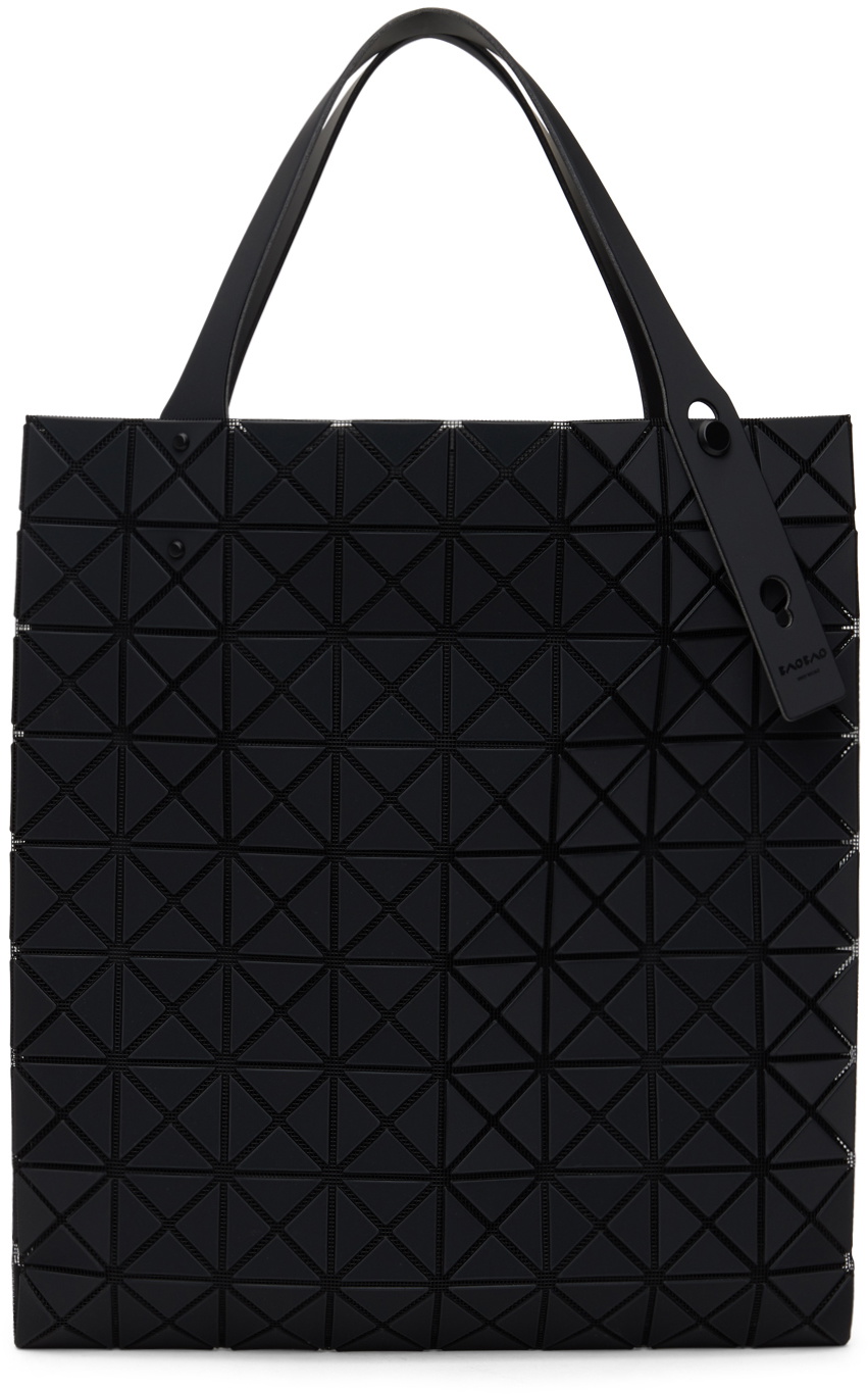 Bao Bao Issey Miyake Women's Prism Plus Bag Blue