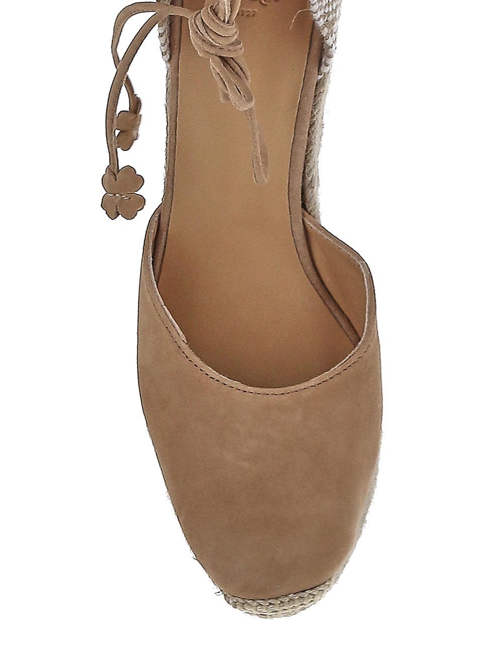 castaner carina sale