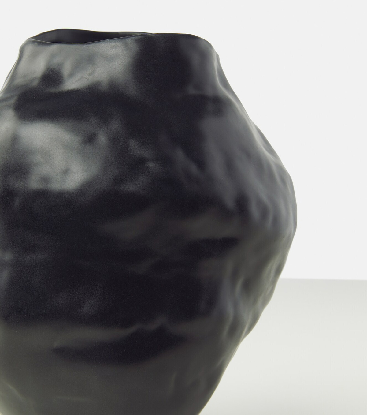 Completedworks - Unearthed Large vessel