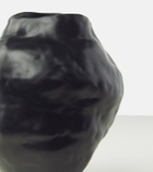 Completedworks - Unearthed Large vessel