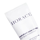 Horace Men's Rich Face Moisturiser in 75Ml