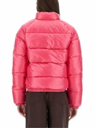 Pyrenex Down Jacket vintage Mythic