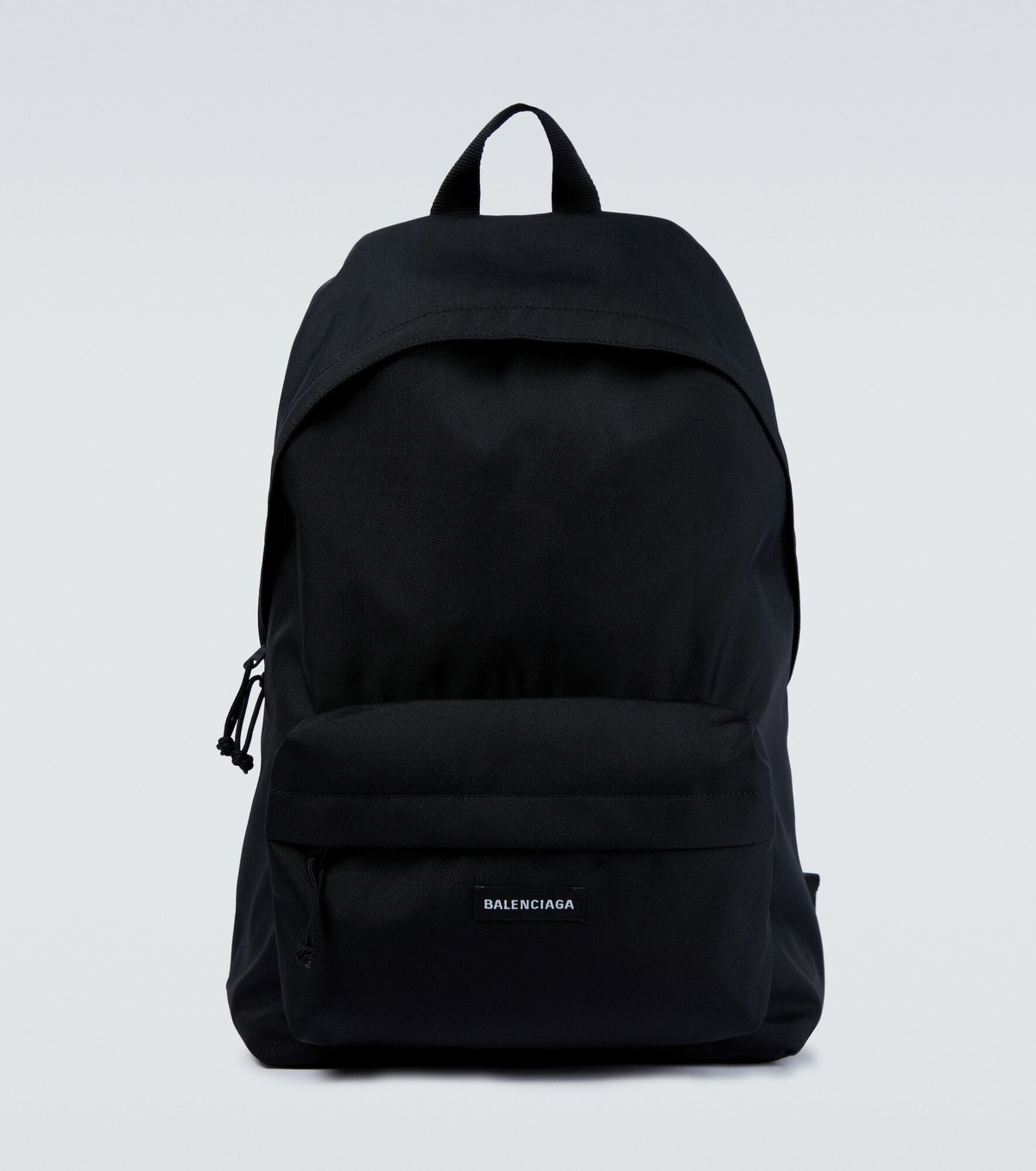 Balenciaga - Explorer backpack Balenciaga