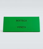 Bottega Veneta Sharp square sunglasses