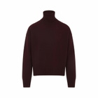 Ami Alexandre Mattiussi Adc Sweater