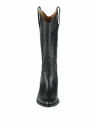 Alohas Womens Boot in Black