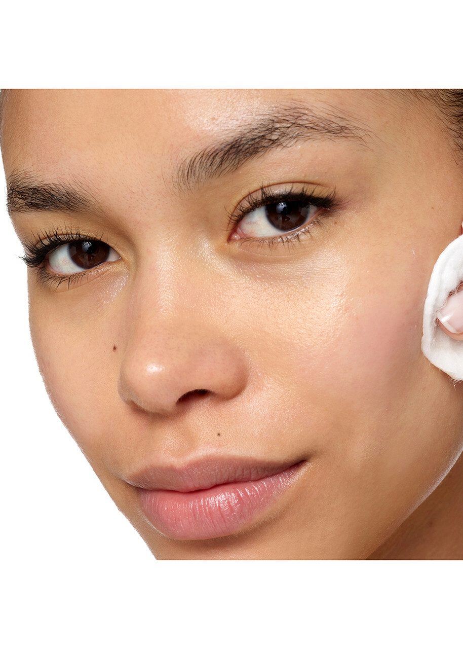 111SKIN Antioxidant Essence NAC Y²