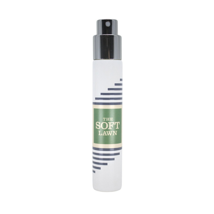Photo: Imaginary Authors Unisex The Soft Lawn EDP Spray 0.5 oz Fragrances 855877007221