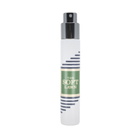 Imaginary Authors Unisex The Soft Lawn EDP Spray 0.5 oz Fragrances 855877007221