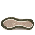 Nike Vomero Plus QS Sneaker in Sail/Pecan/Caldera Brown